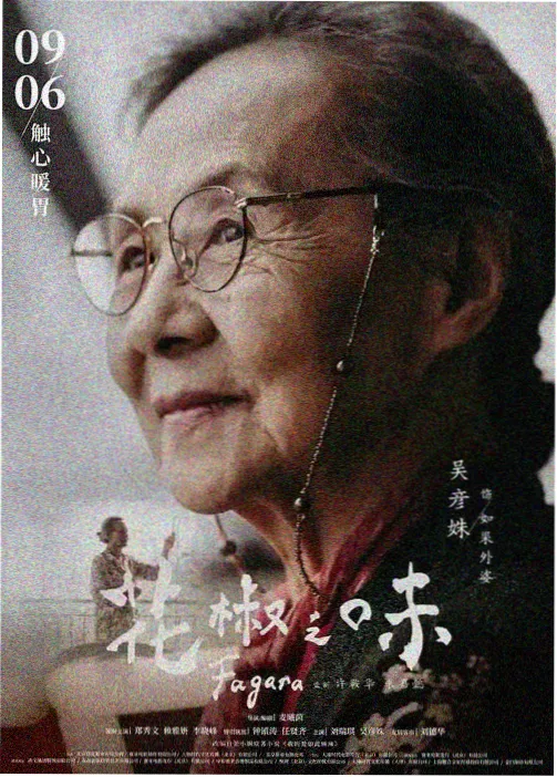 间谍过家家海报